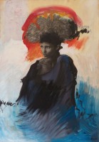 /album/galleria-opere/madre-terra-84x121-cm-collage-smalti-e-olio-su-tavola-1999-di-giovanni-gabassi-2-jpg/